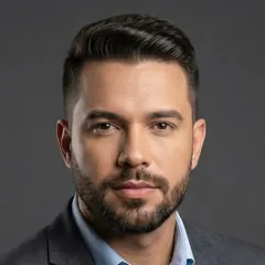 Nuno Martins